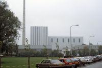 pictures/Onbekend/Excursies GVBA-Dodewaard-PGEM-Zonnecellen